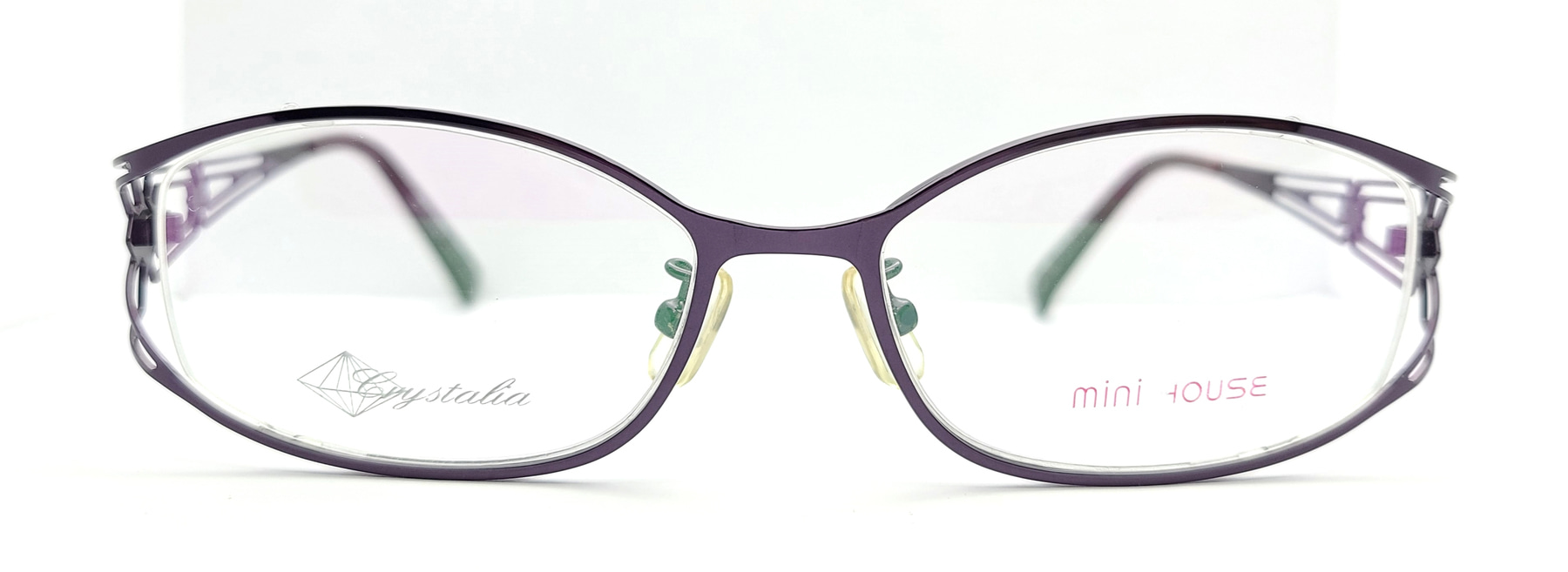 MINIHOUSE M-1035, Korean glasses, sunglasses, eyeglasses, glasses