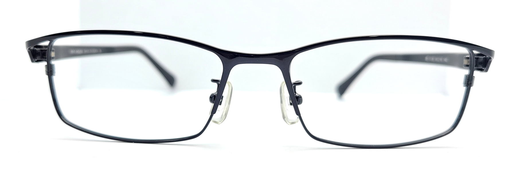 MINIHOUSE M-1138, Korean glasses, sunglasses, eyeglasses, glasses