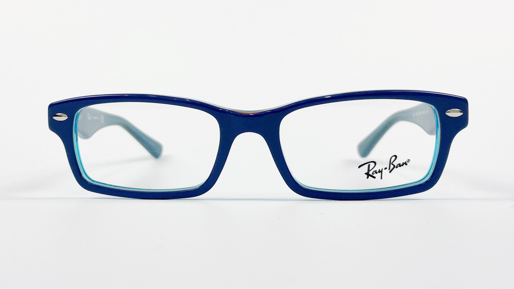 RayBan RB1530 3587, Korean glasses, sunglasses, eyeglasses, glasses
