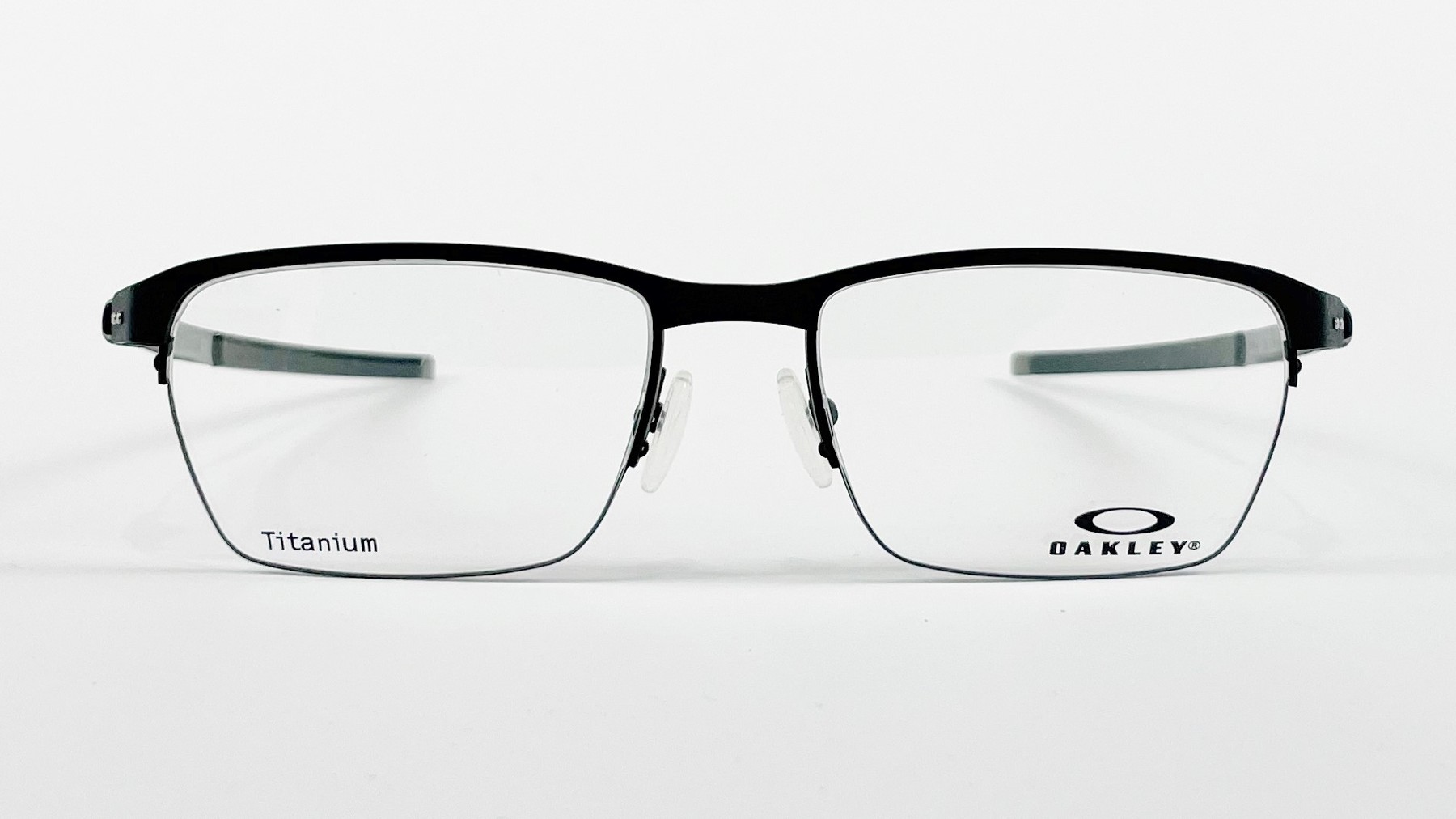OAKLEY OX5099-153, Korean glasses, sunglasses, eyeglasses, glasses