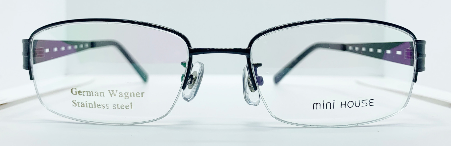 MINIHOUSE M-1074, Korean glasses, sunglasses, eyeglasses, glasses