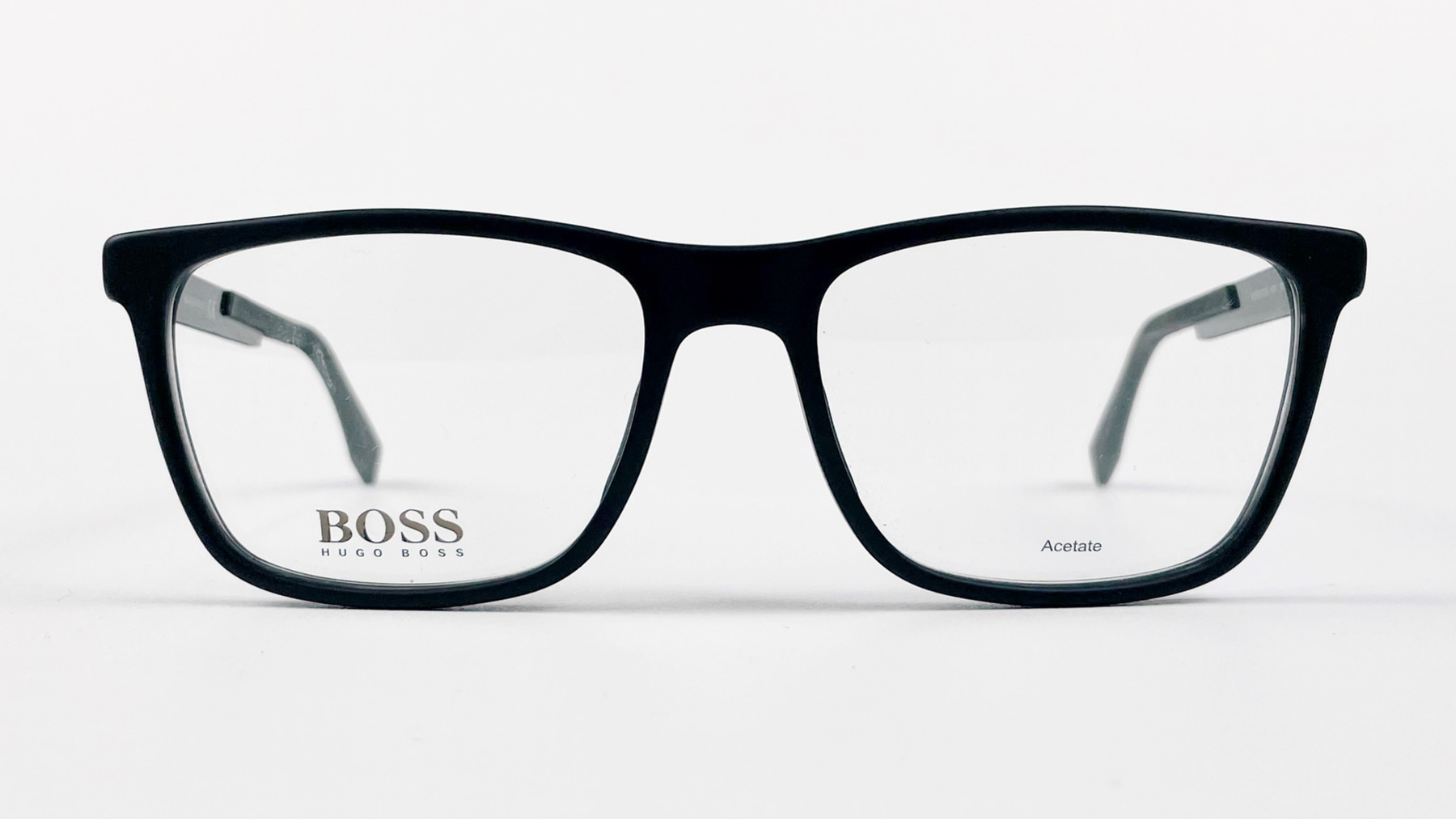 HUGO BOSS 0733 KD1, Korean glasses, sunglasses, eyeglasses, glasses