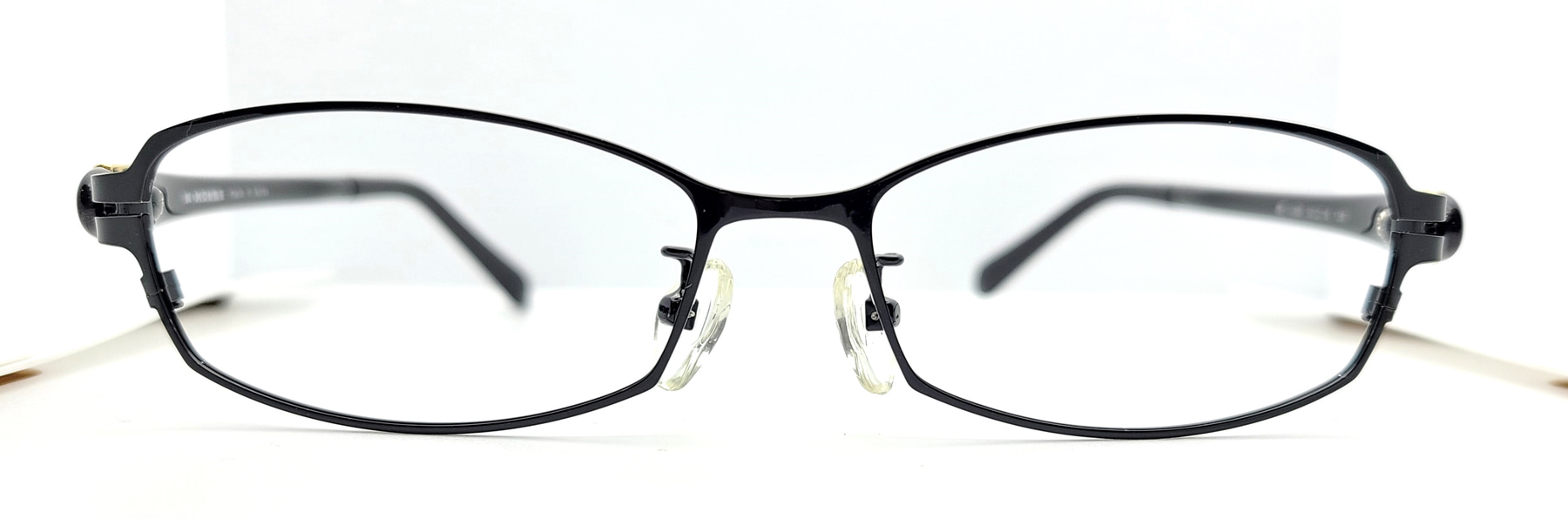 MINIHOUSE M-1085, Korean glasses, sunglasses, eyeglasses, glasses