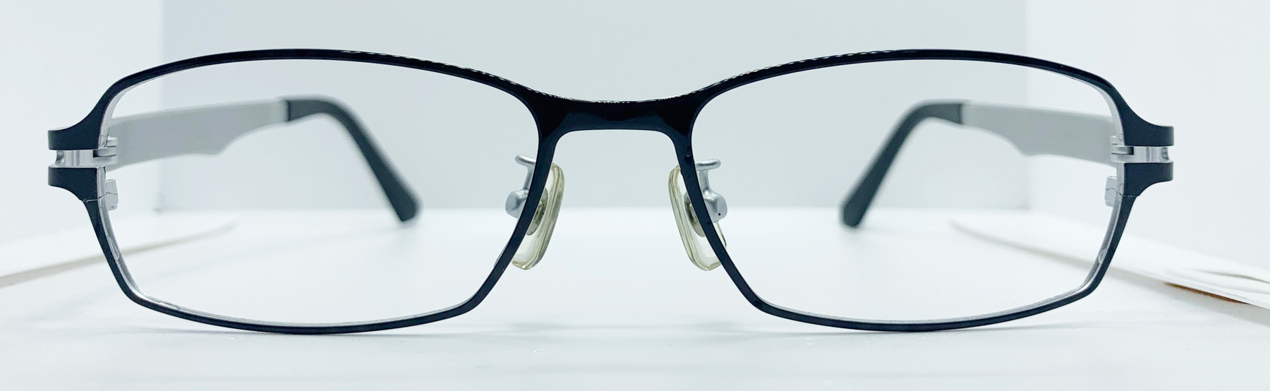 MINIHOUSE M-1002, Korean glasses, sunglasses, eyeglasses, glasses