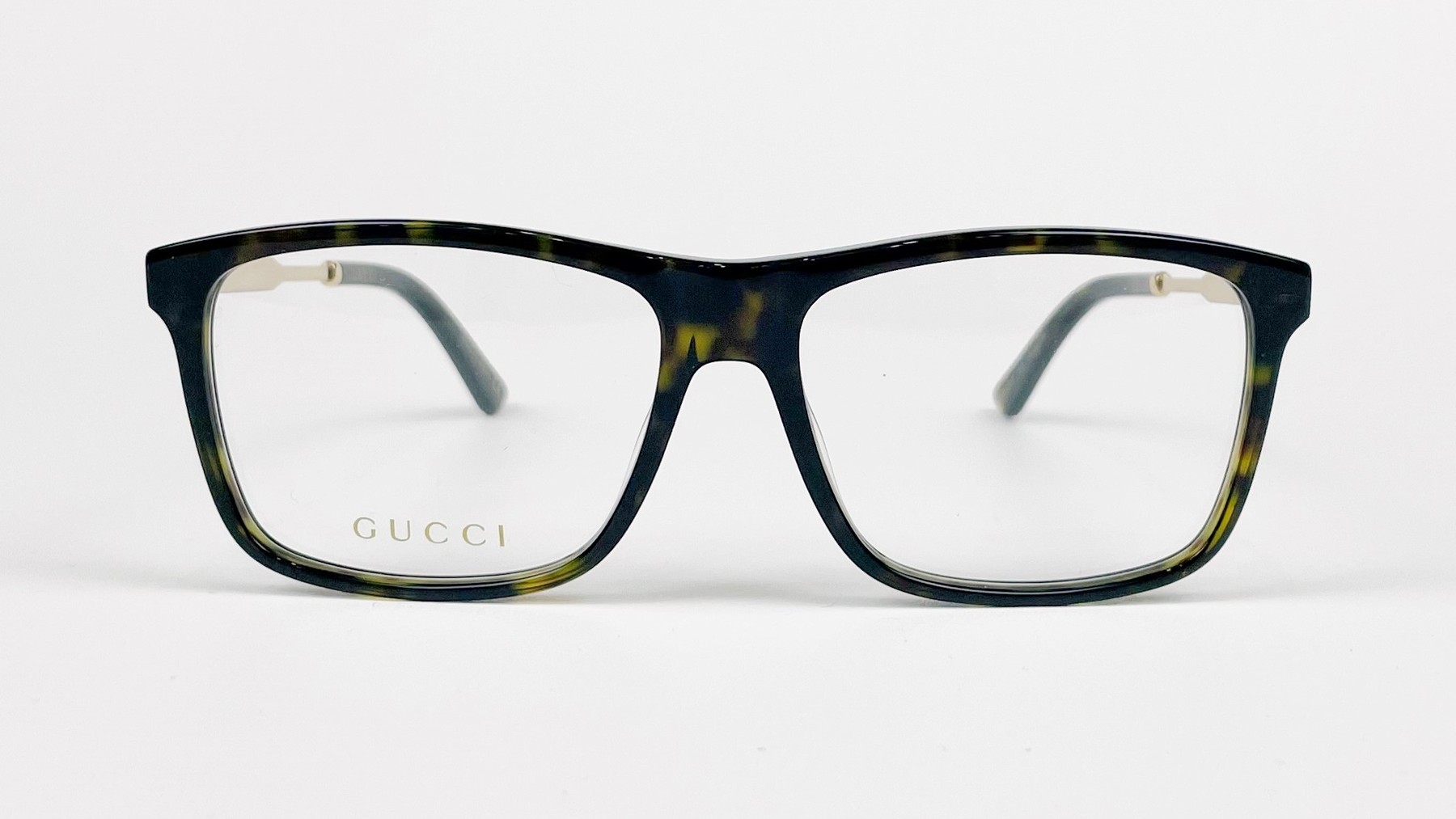 GUCCI GG0303O, Korean glasses, sunglasses, eyeglasses, glasses