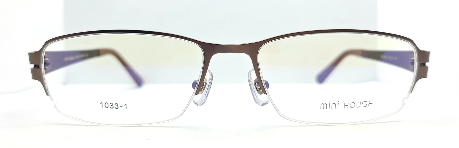 MINIHOUSE M-1033-1, Korean glasses, sunglasses, eyeglasses, glasses