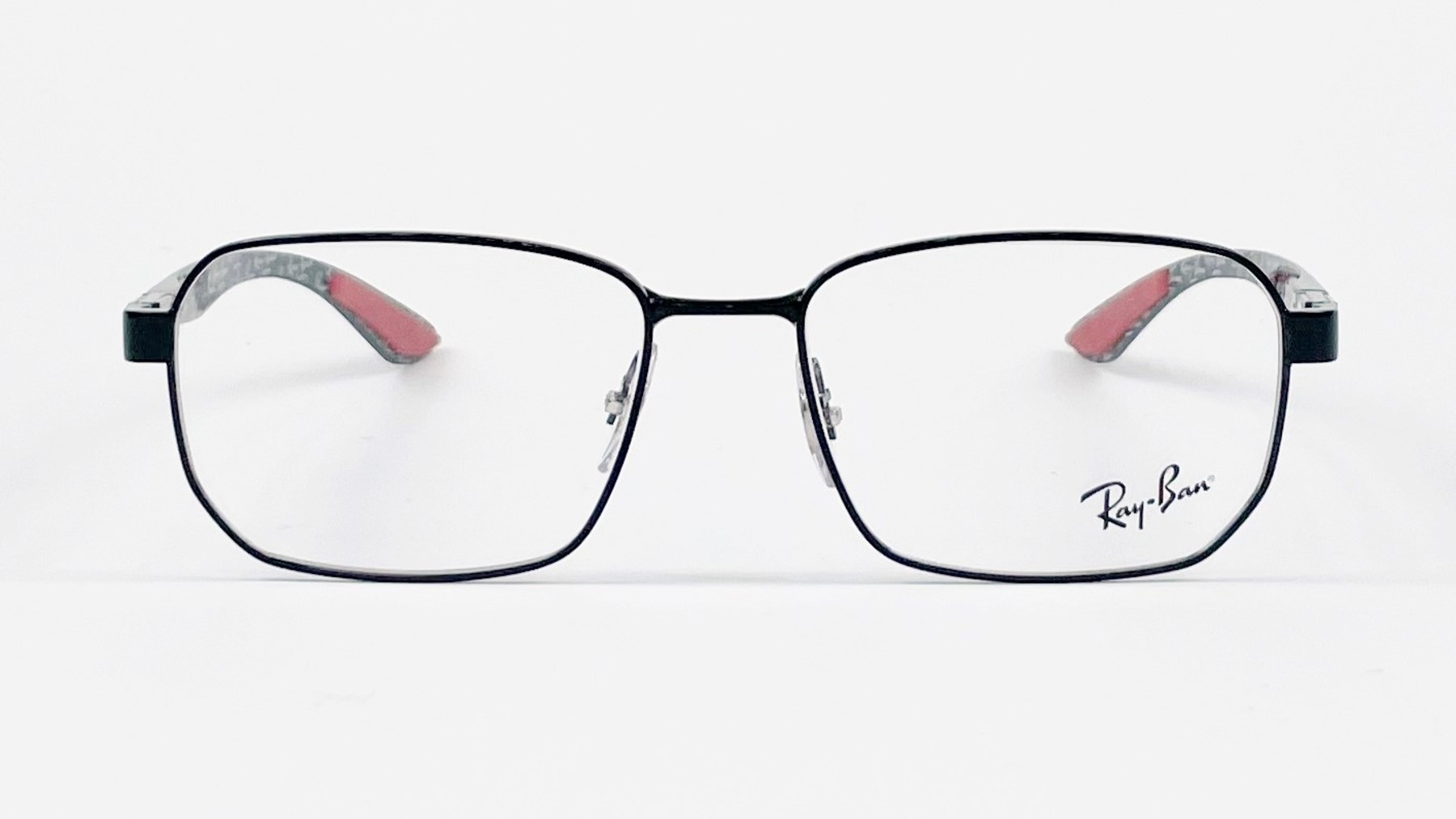 RayBan RB8419 2509, Korean glasses, sunglasses, eyeglasses, glasses