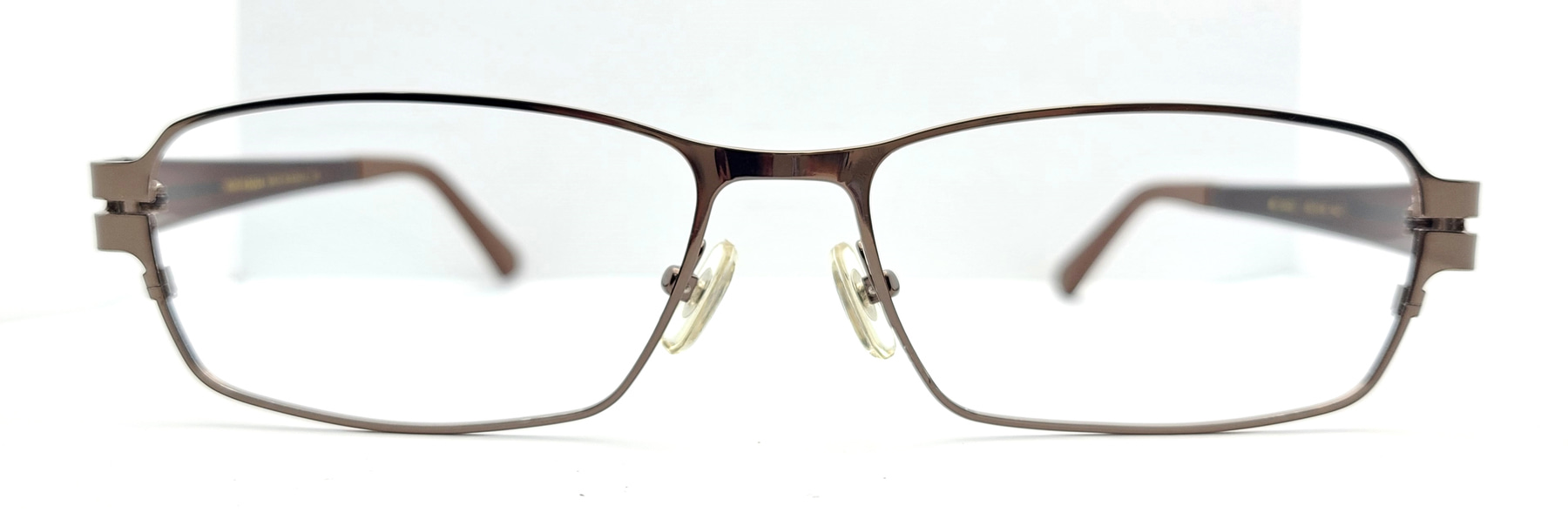 MINIHOUSE M-1033, Korean glasses, sunglasses, eyeglasses, glasses