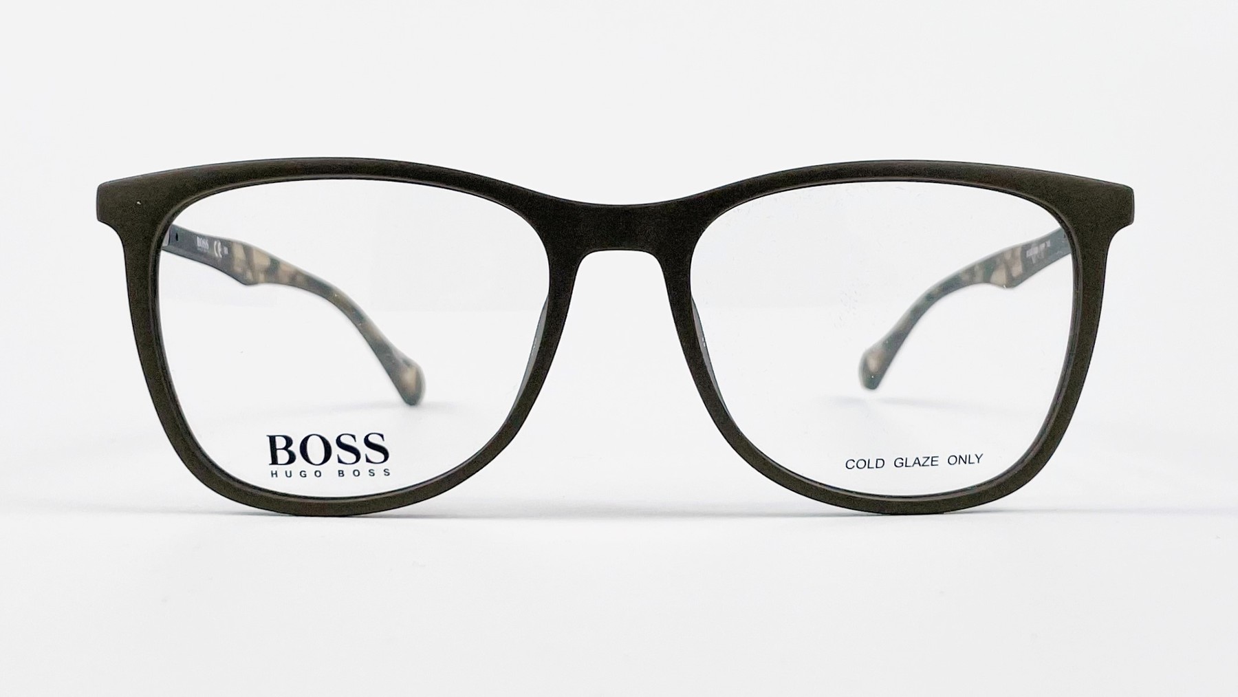 HUGO BOSS 0825 YWP, Korean glasses, sunglasses, eyeglasses, glasses
