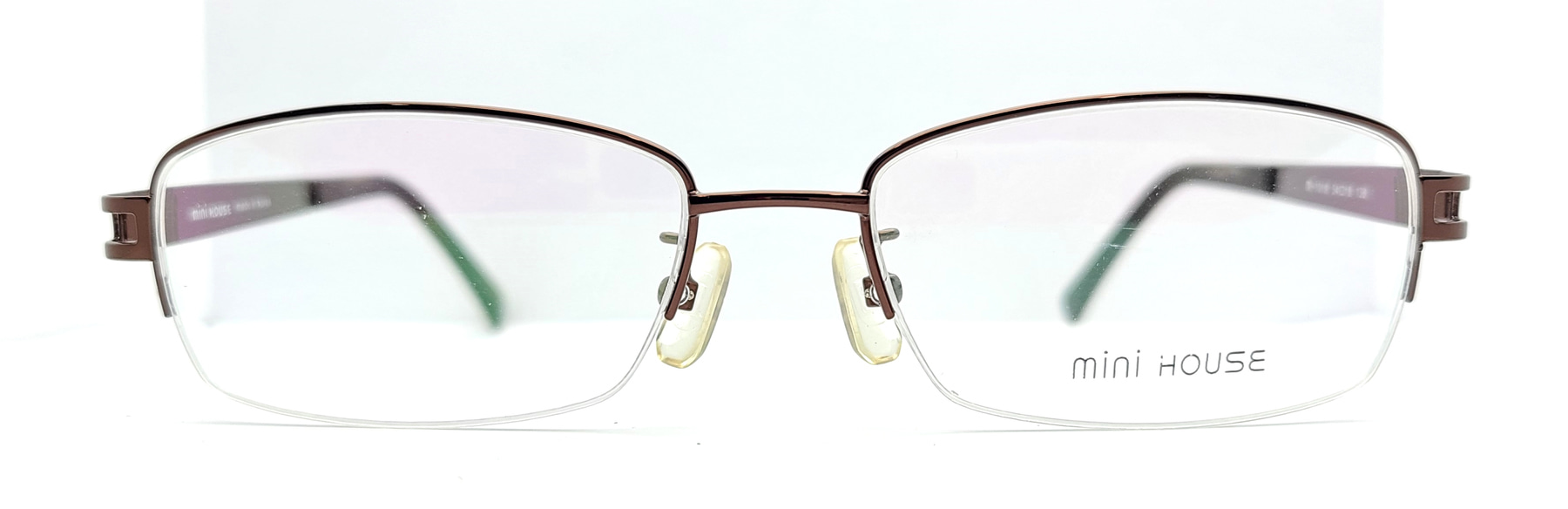 MINIHOUSE M-1018, Korean glasses, sunglasses, eyeglasses, glasses