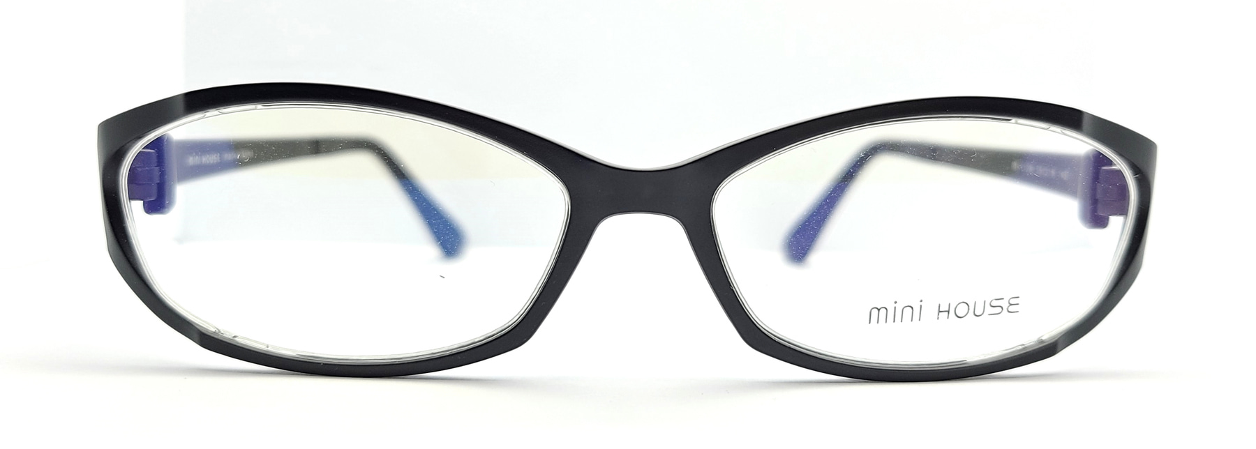 MINIHOUSE M-1109, Korean glasses, sunglasses, eyeglasses, glasses