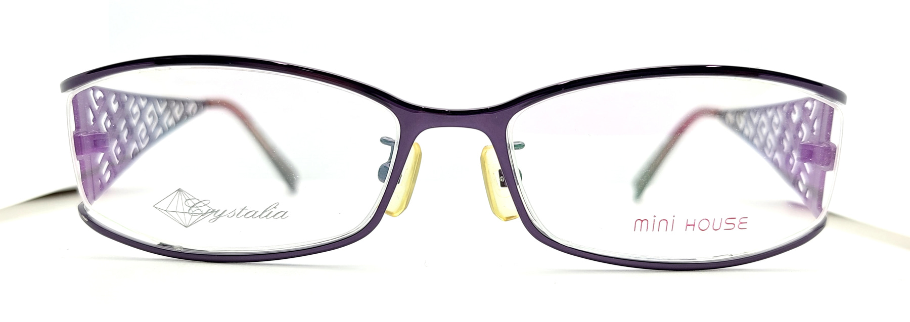 MINIHOUSE M-1019, Korean glasses, sunglasses, eyeglasses, glasses