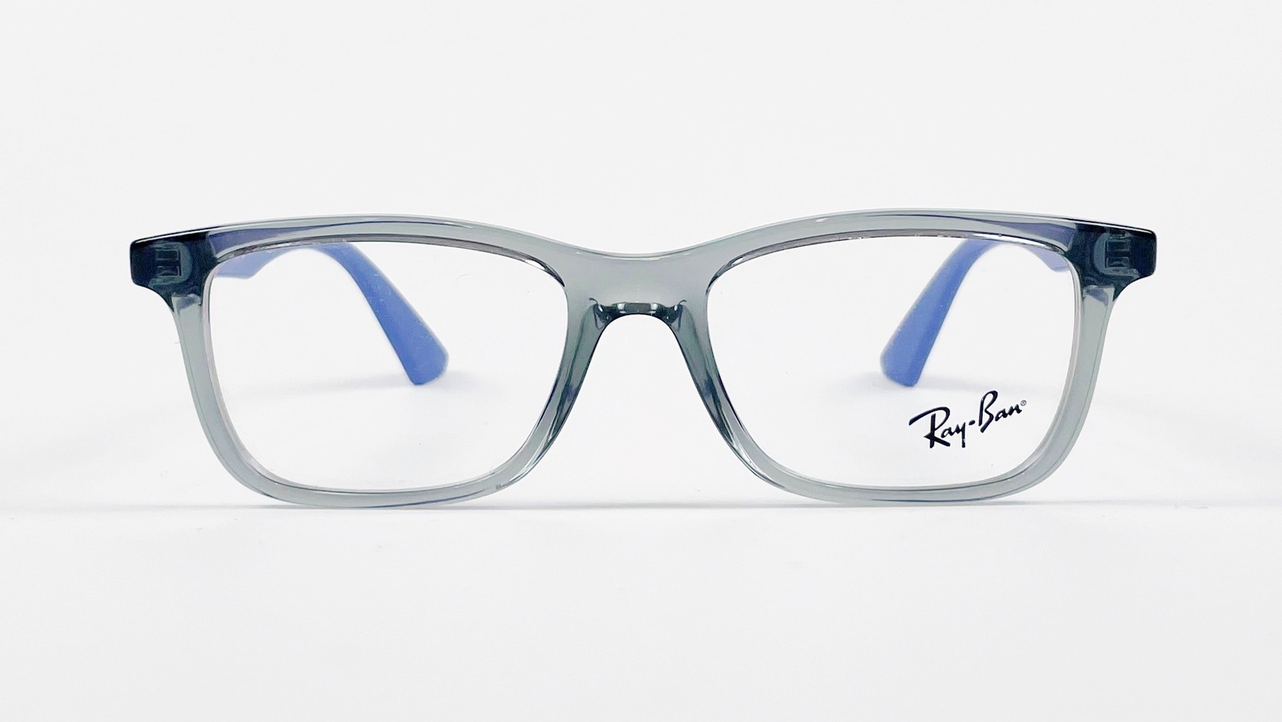 RayBan RB1562 4745, Korean glasses, sunglasses, eyeglasses, glasses
