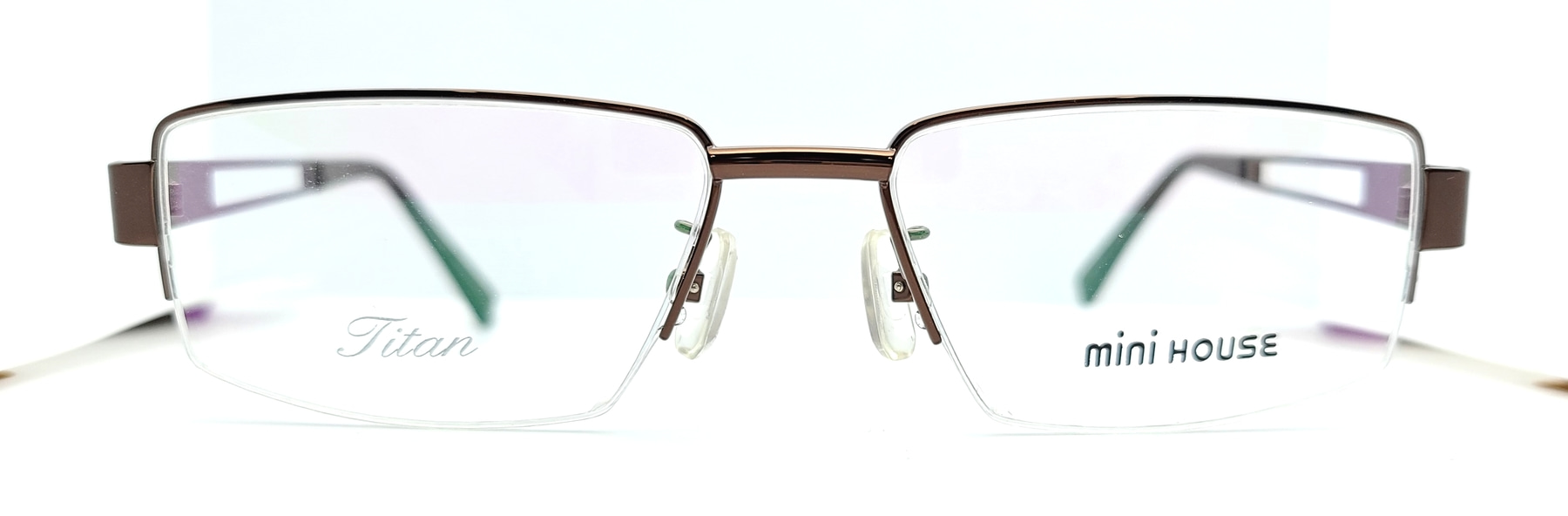MINIHOUSE M-1045, Korean glasses, sunglasses, eyeglasses, glasses