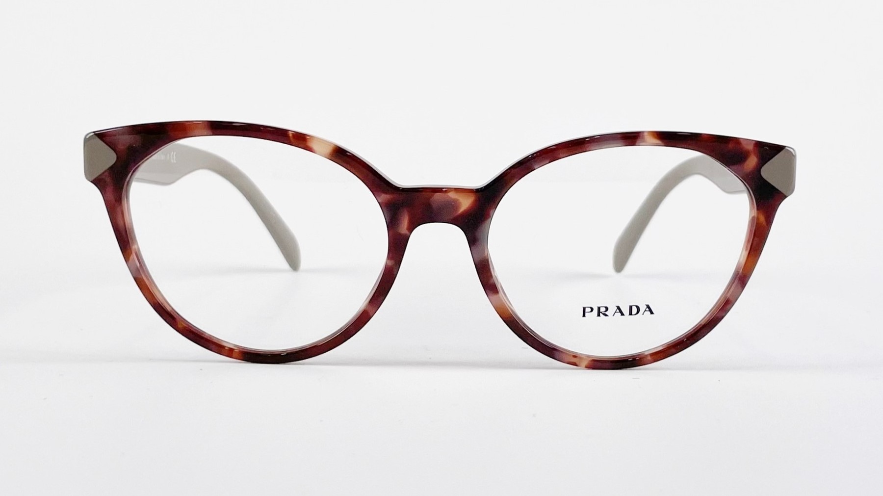 PRADA VPR 01T, Korean glasses, sunglasses, eyeglasses, glasses