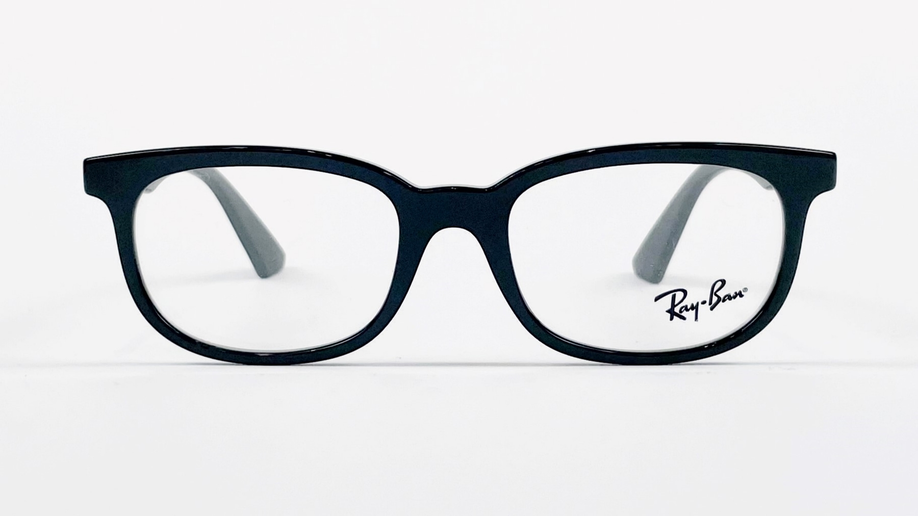 RayBan RB1584 3542, Korean glasses, sunglasses, eyeglasses, glasses