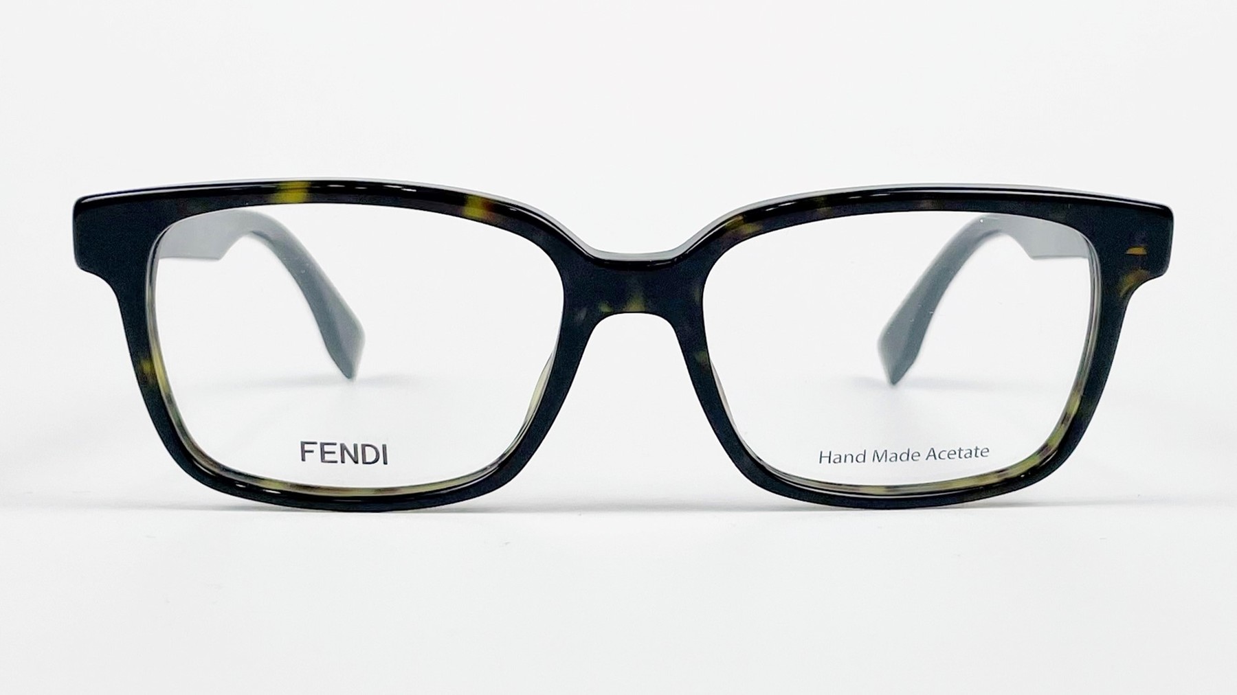 FENDI FF0056 MPY DK, Korean glasses, sunglasses, eyeglasses, glasses