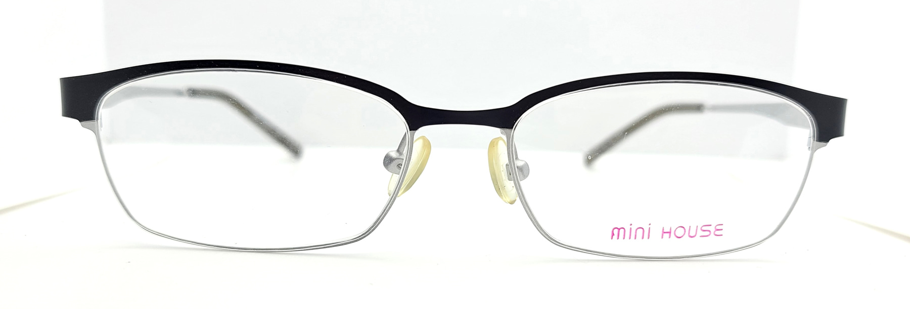 MINIHOUSE M-03, Korean glasses, sunglasses, eyeglasses, glasses
