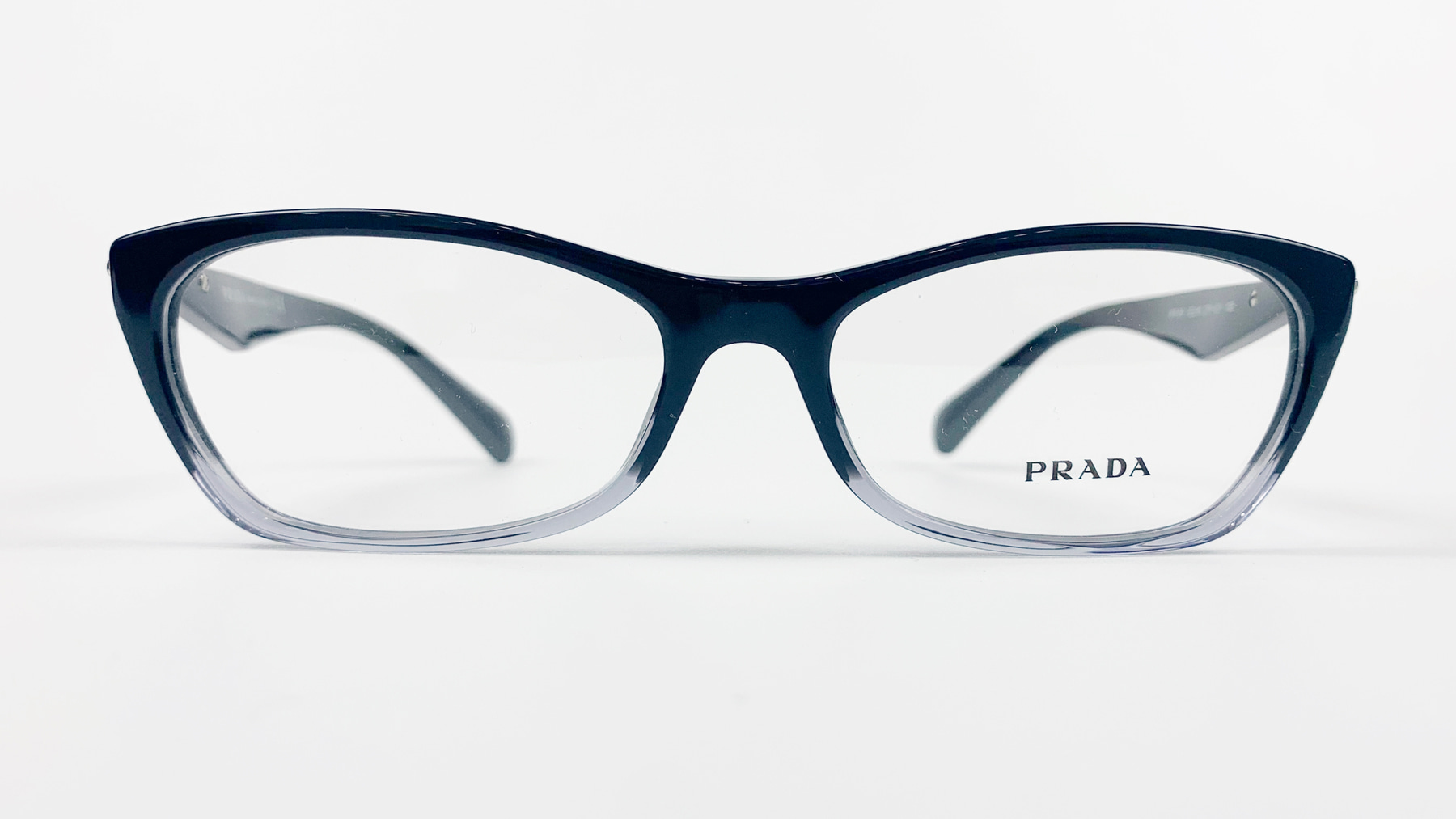 PRADA VPR 15P, Korean glasses, sunglasses, eyeglasses, glasses