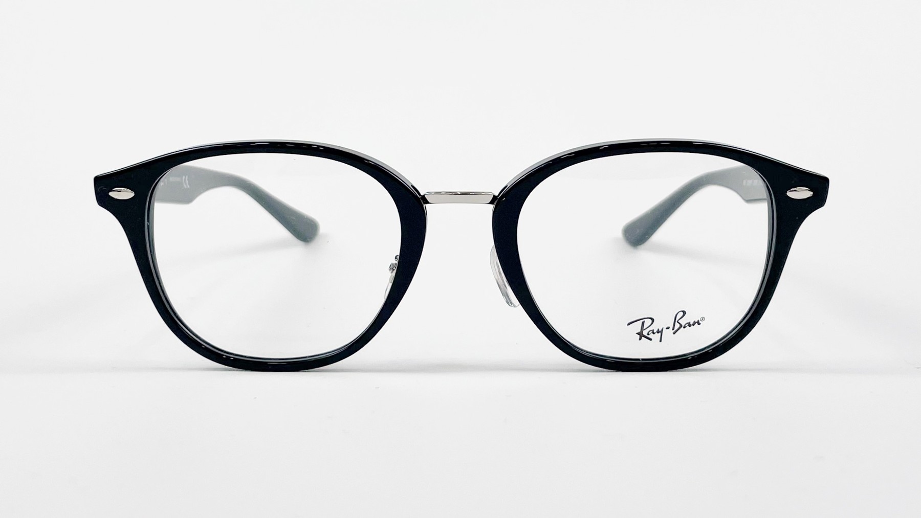 RayBan RB5355 2000, Korean glasses, sunglasses, eyeglasses, glasses