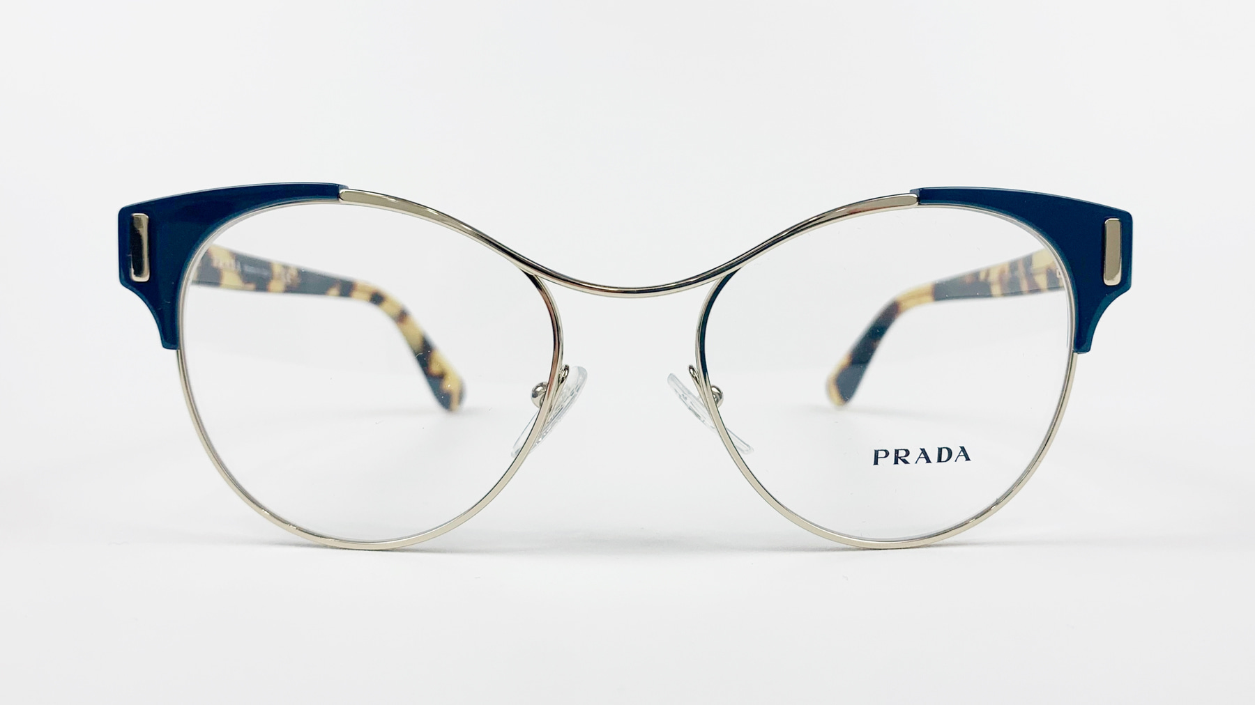 PRADA VPR 61T, Korean glasses, sunglasses, eyeglasses, glasses