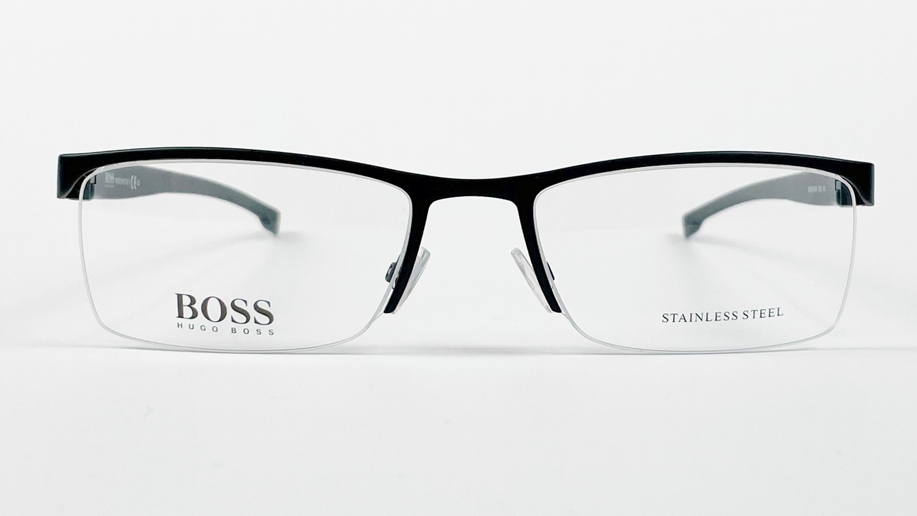 HUGO BOSS 0878 QUS, Korean glasses, sunglasses, eyeglasses, glasses