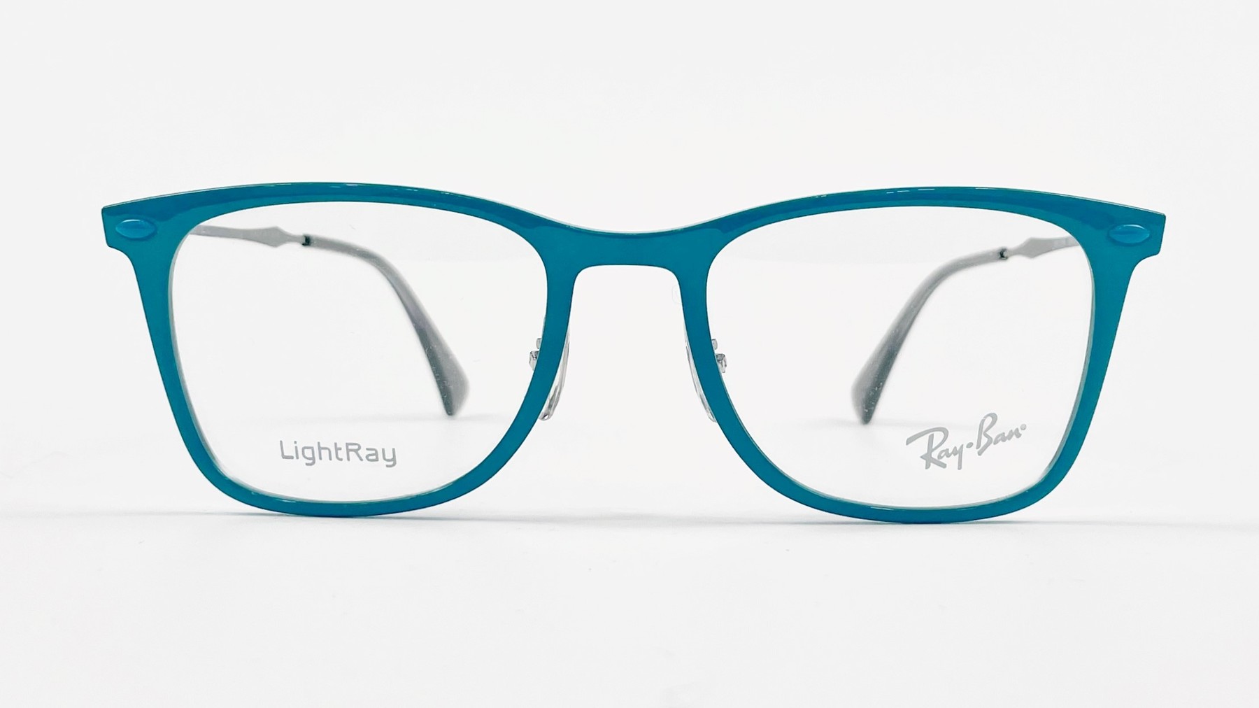 RayBan RB7086 5640, Korean glasses, sunglasses, eyeglasses, glasses