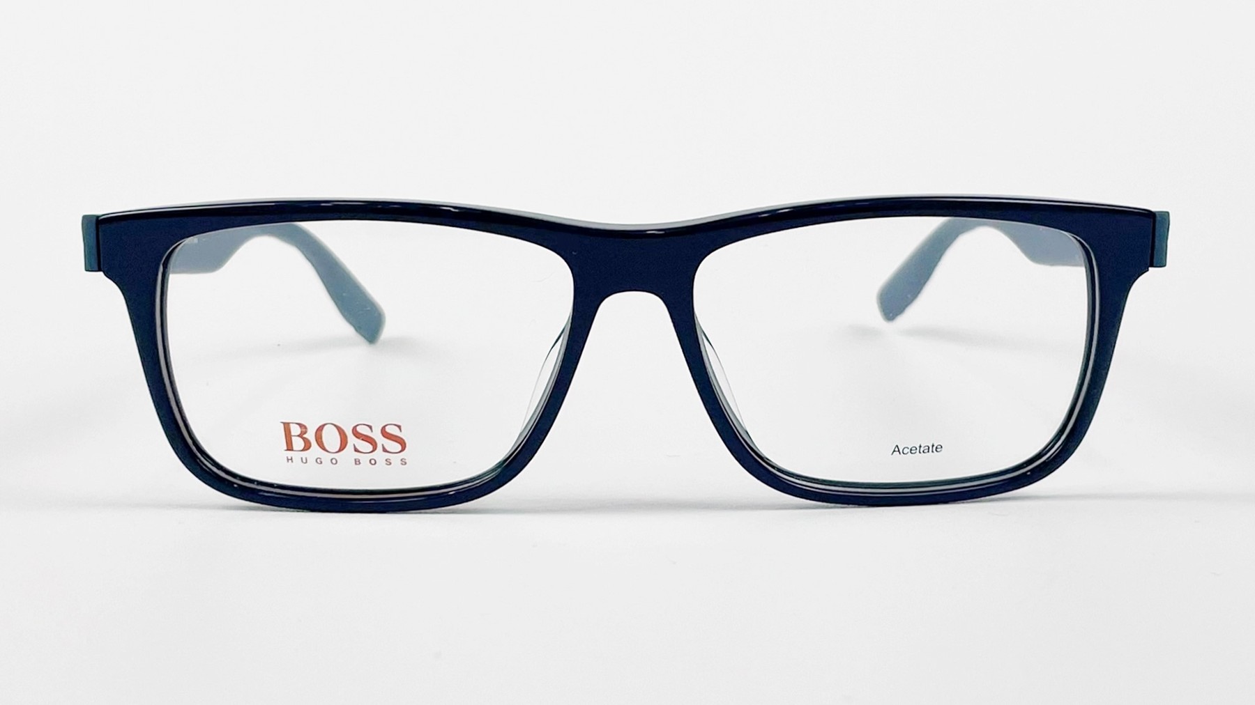 HUGO BOSS BO 0298 ZX9, Korean glasses, sunglasses, eyeglasses, glasses
