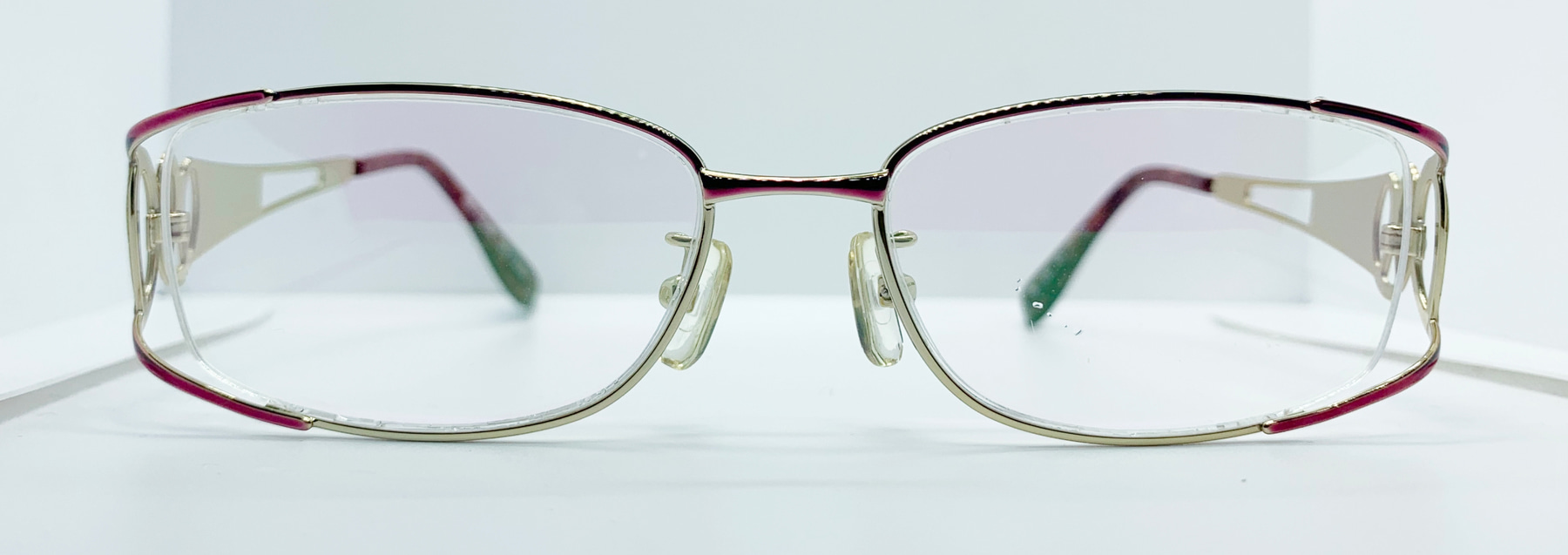 MINIHOUSE M-1037, Korean glasses, sunglasses, eyeglasses, glasses