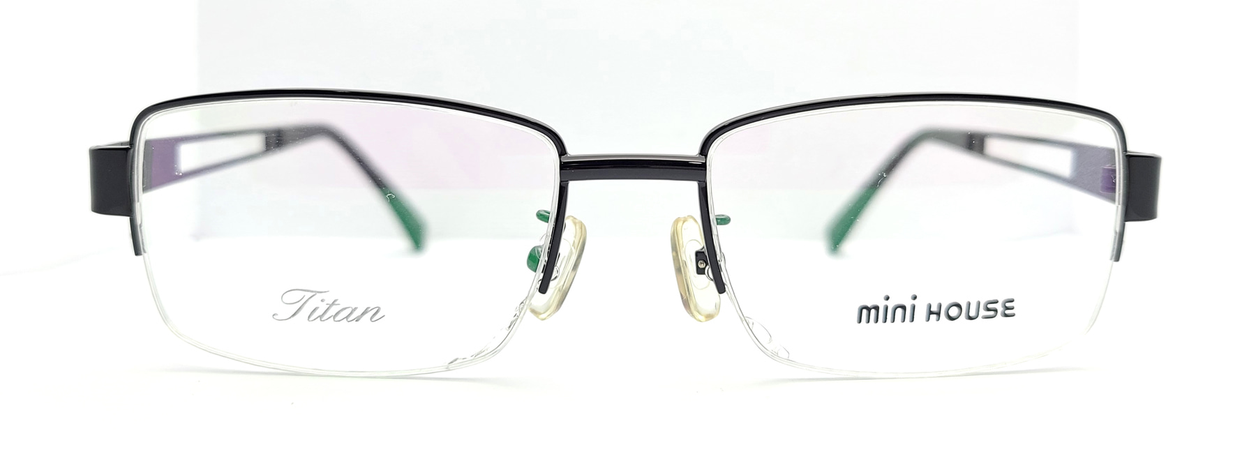 MINIHOUSE M-1048, Korean glasses, sunglasses, eyeglasses, glasses