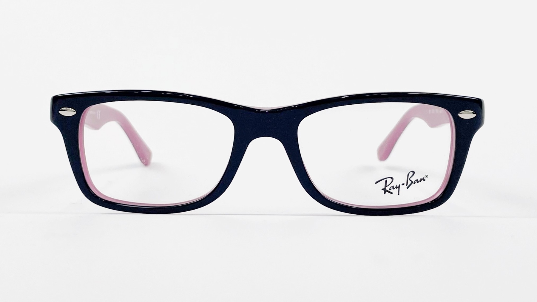 RayBan RB1531 3702, Korean glasses, sunglasses, eyeglasses, glasses