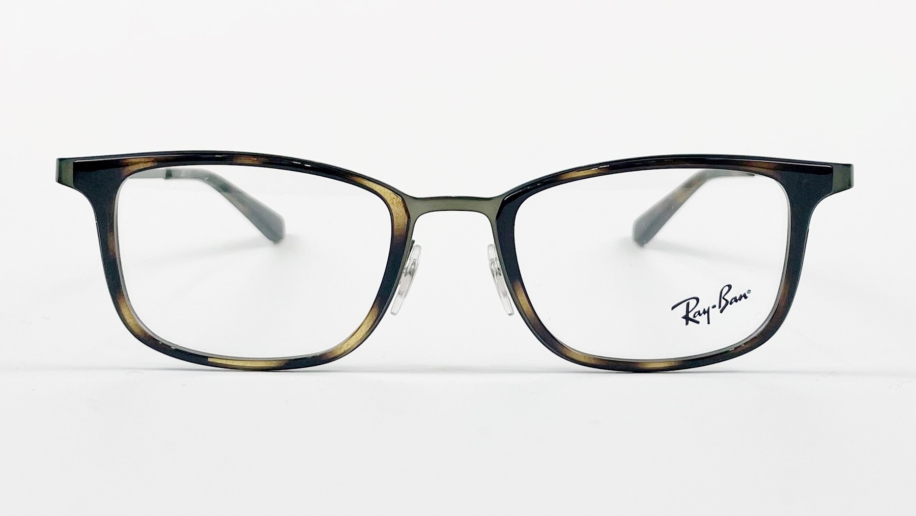 RayBan RB6373 2923, Korean glasses, sunglasses, eyeglasses, glasses