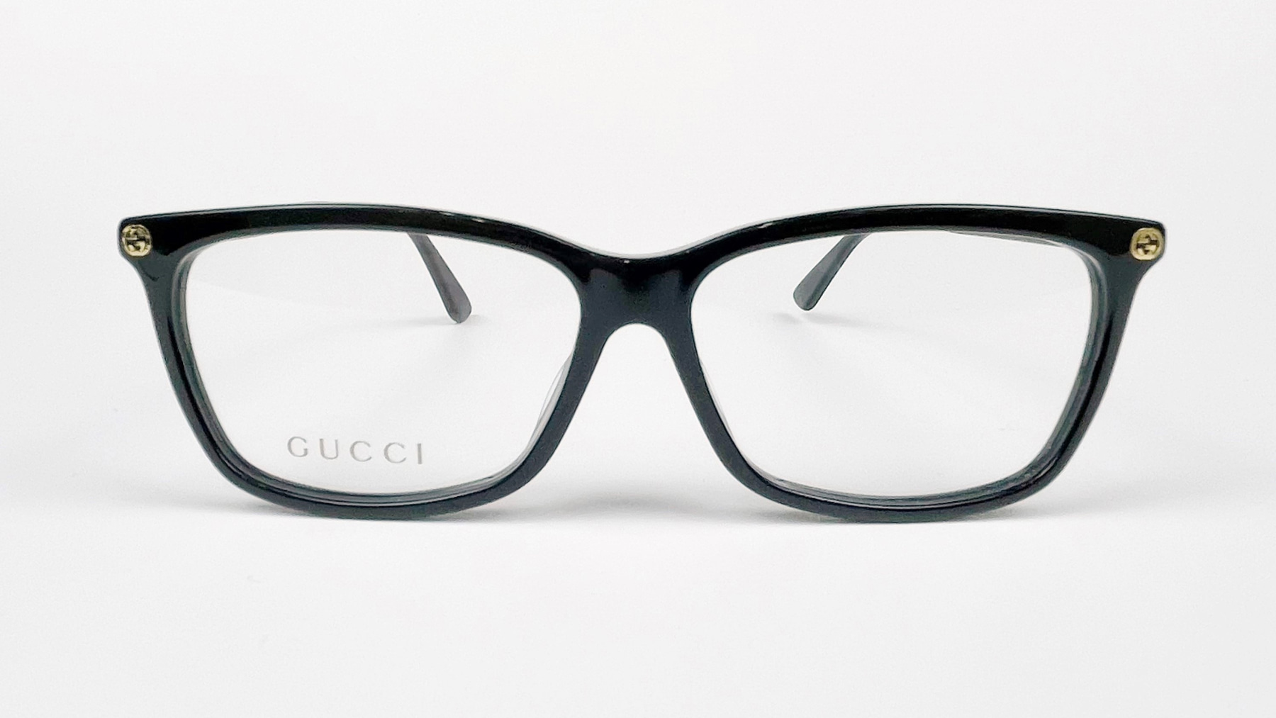 GUCCI GG042OA, Korean glasses, sunglasses, eyeglasses, glasses