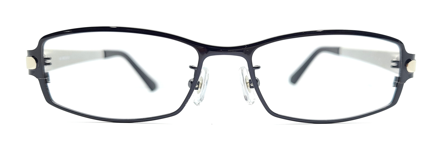 MINIHOUSE M-1014, Korean glasses, sunglasses, eyeglasses, glasses