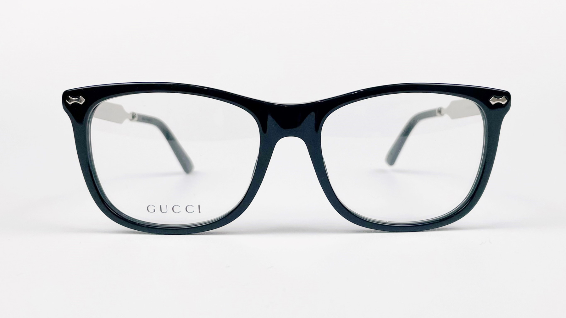 GUCCI GG3852CJA, Korean glasses, sunglasses, eyeglasses, glasses