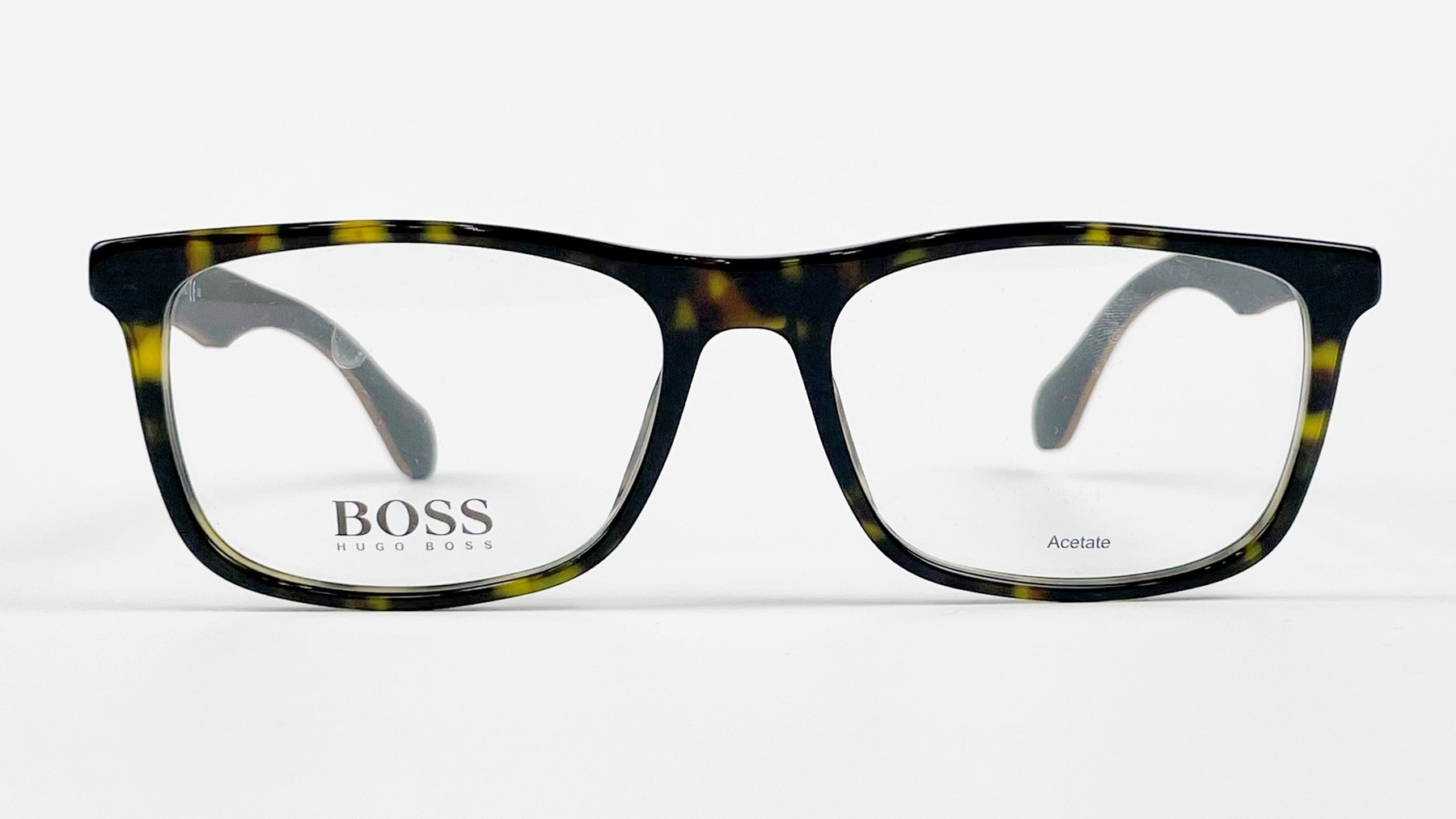 HUGO BOSS 0779 RAH, Korean glasses, sunglasses, eyeglasses, glasses