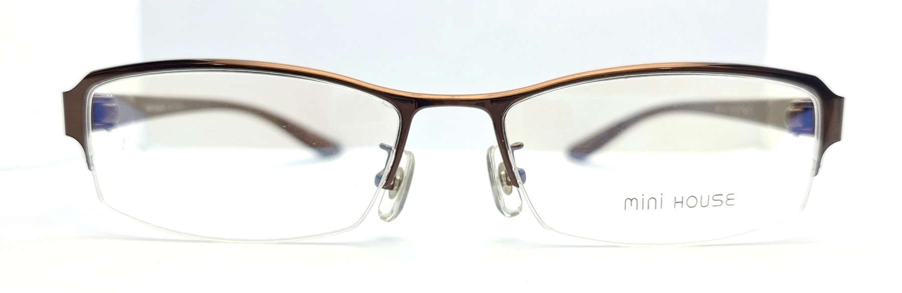 MINIHOUSE M-1104, Korean glasses, sunglasses, eyeglasses, glasses