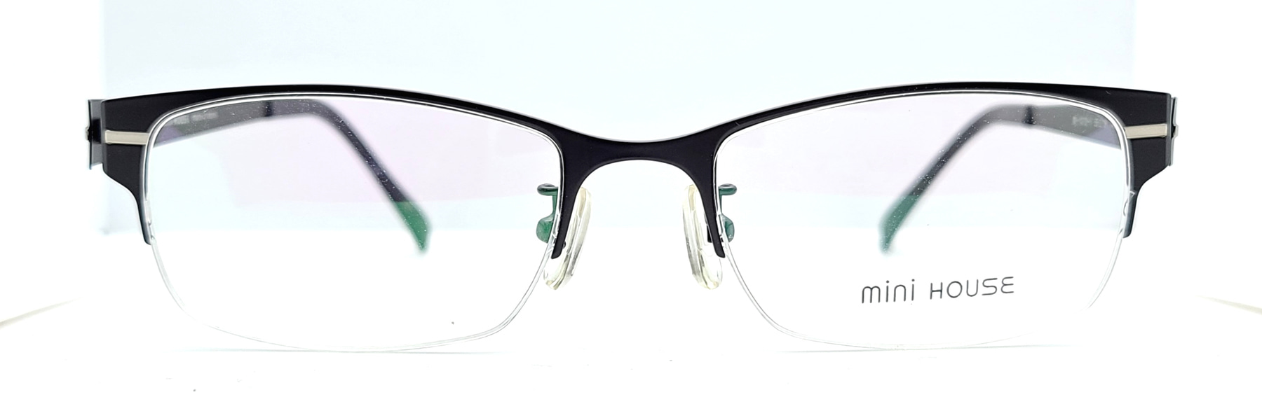 MINIHOUSE M-1072-1, Korean glasses, sunglasses, eyeglasses, glasses