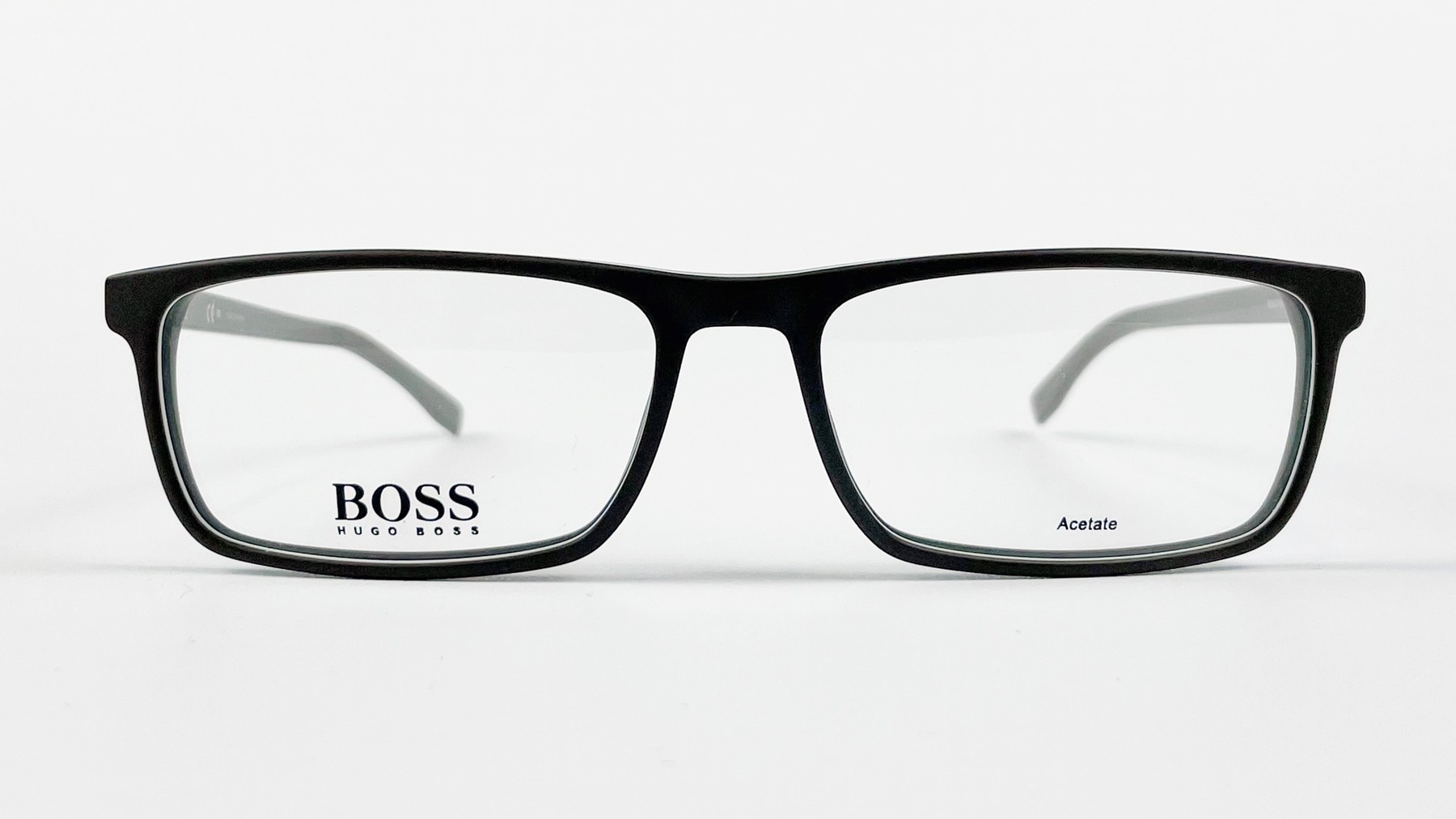HUGO BOSS 0765 QHK, Korean glasses, sunglasses, eyeglasses, glasses