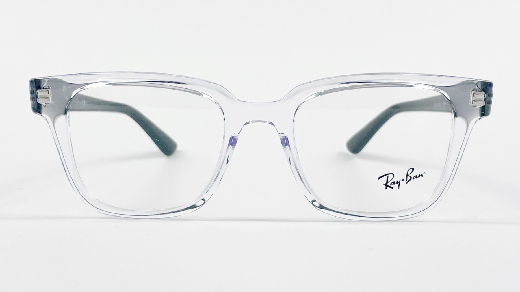 RayBan RB4323 5949, Korean glasses, sunglasses, eyeglasses, glasses