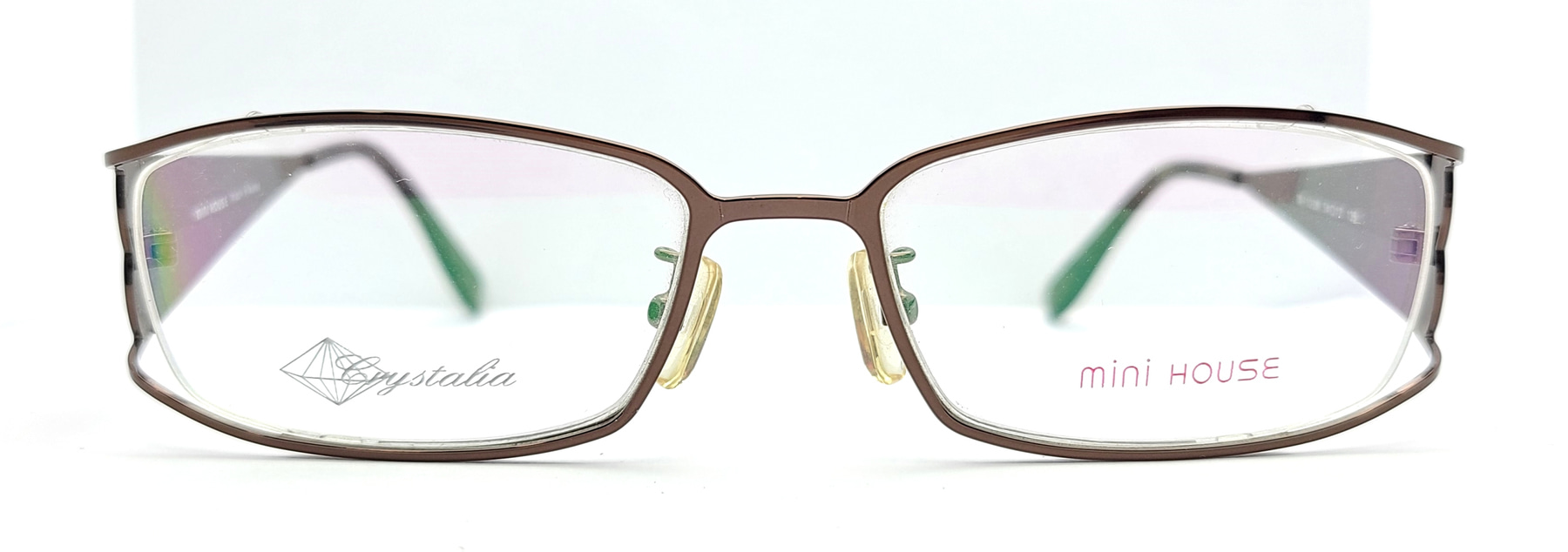 MINIHOUSE M-1038, Korean glasses, sunglasses, eyeglasses, glasses