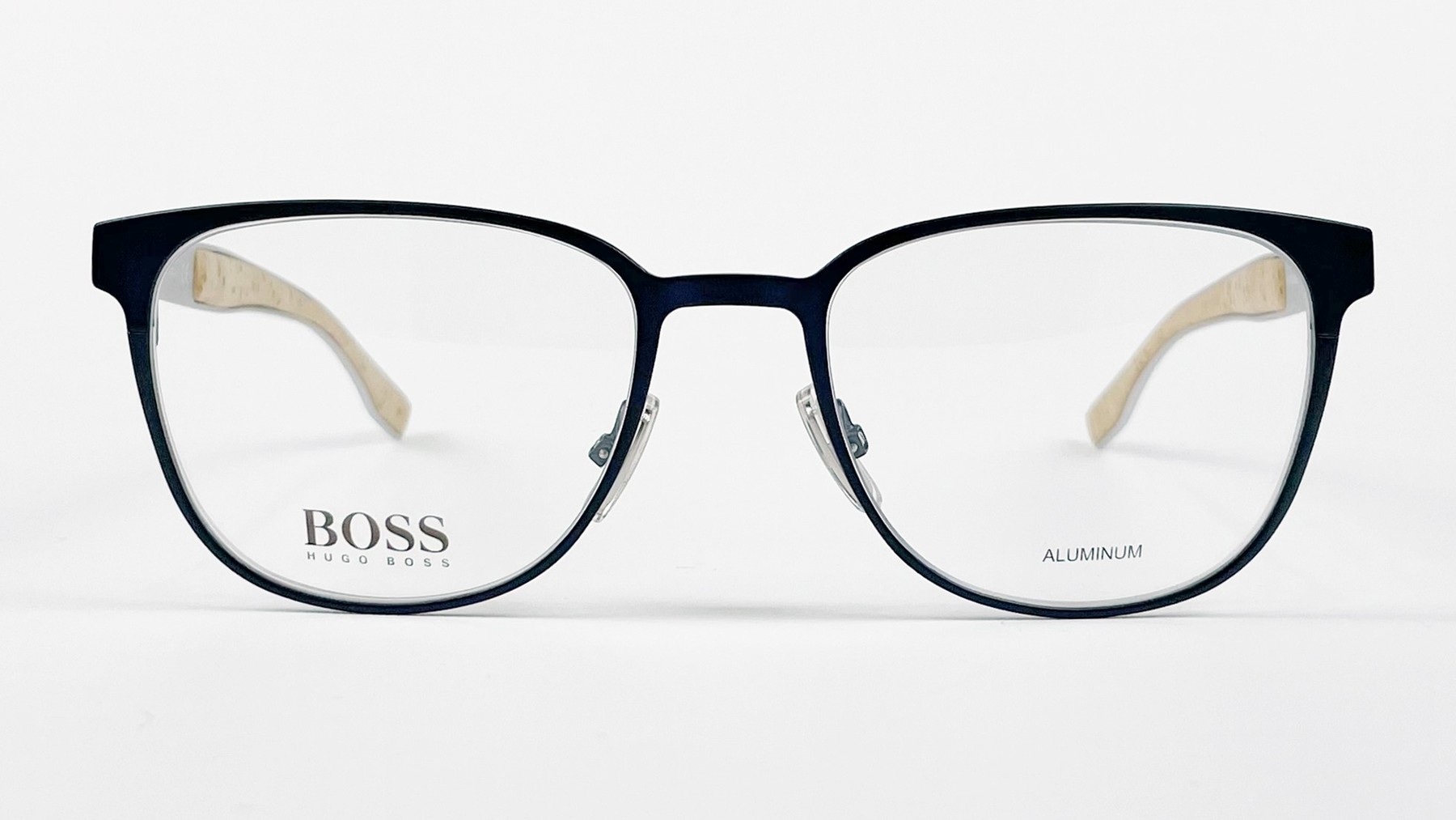 HUGO BOSS 0885 OS4, Korean glasses, sunglasses, eyeglasses, glasses