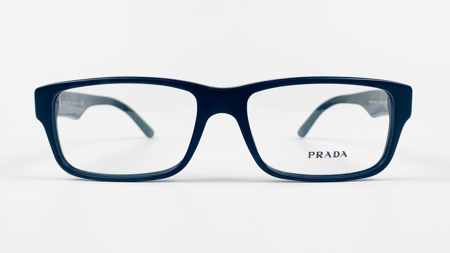PRADA VPR 16M, Korean glasses, sunglasses, eyeglasses, glasses