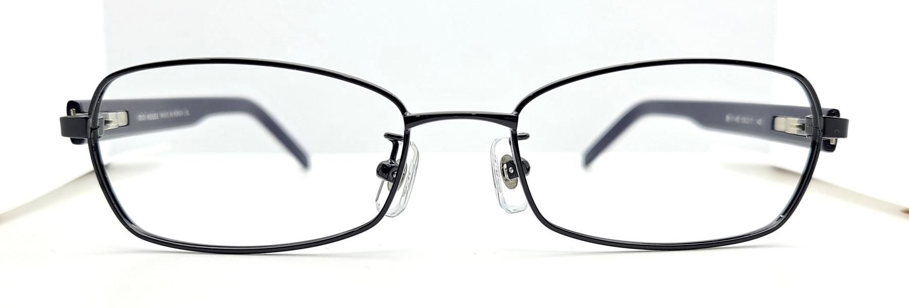 MINIHOUSE M-1145, Korean glasses, sunglasses, eyeglasses, glasses