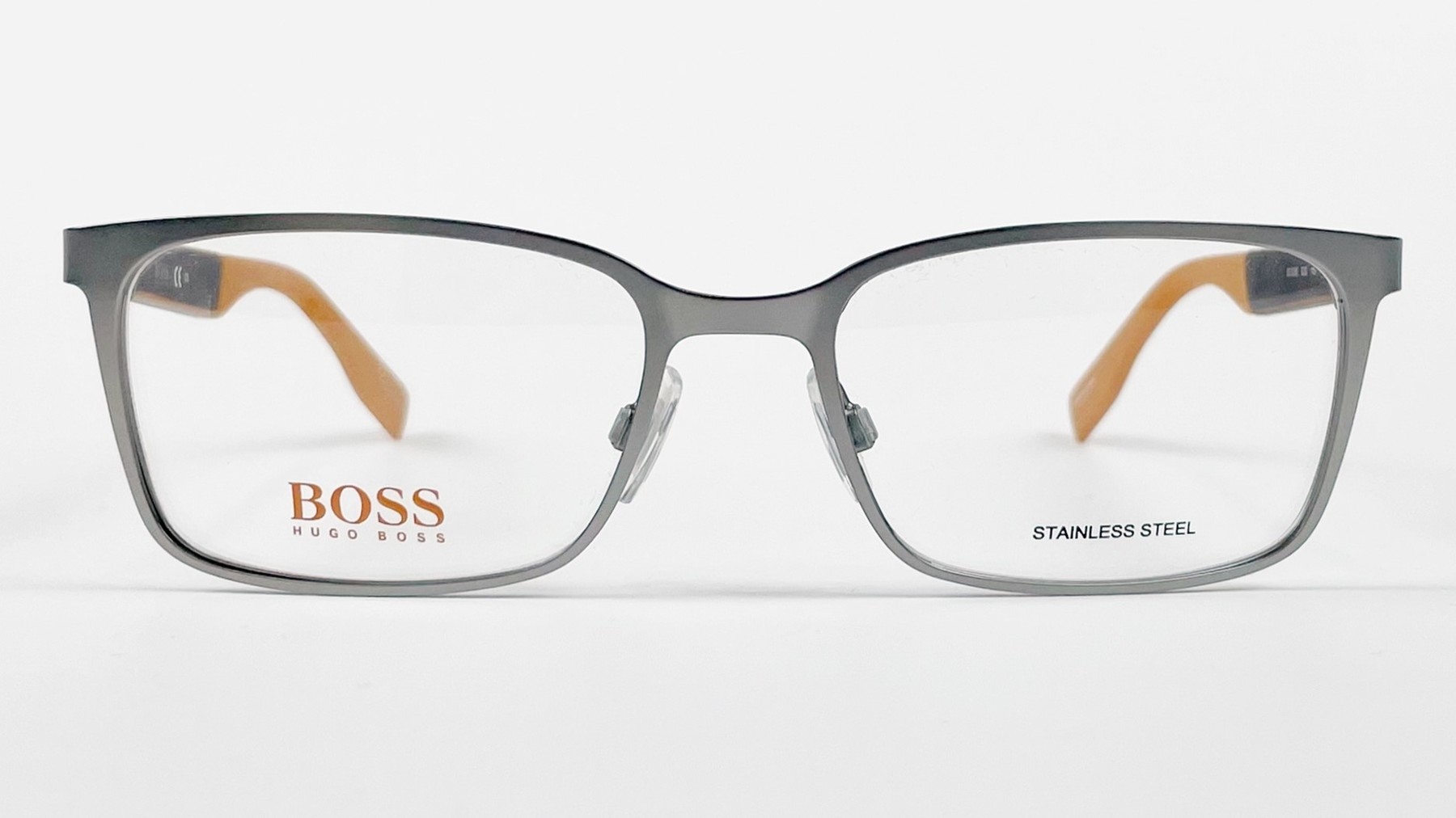 HUGO BOSS BO 0265 GZG, Korean glasses, sunglasses, eyeglasses, glasses