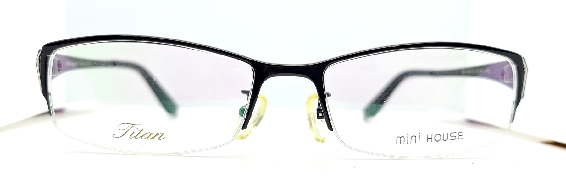 MINIHOUSE M-1098-1, Korean glasses, sunglasses, eyeglasses, glasses