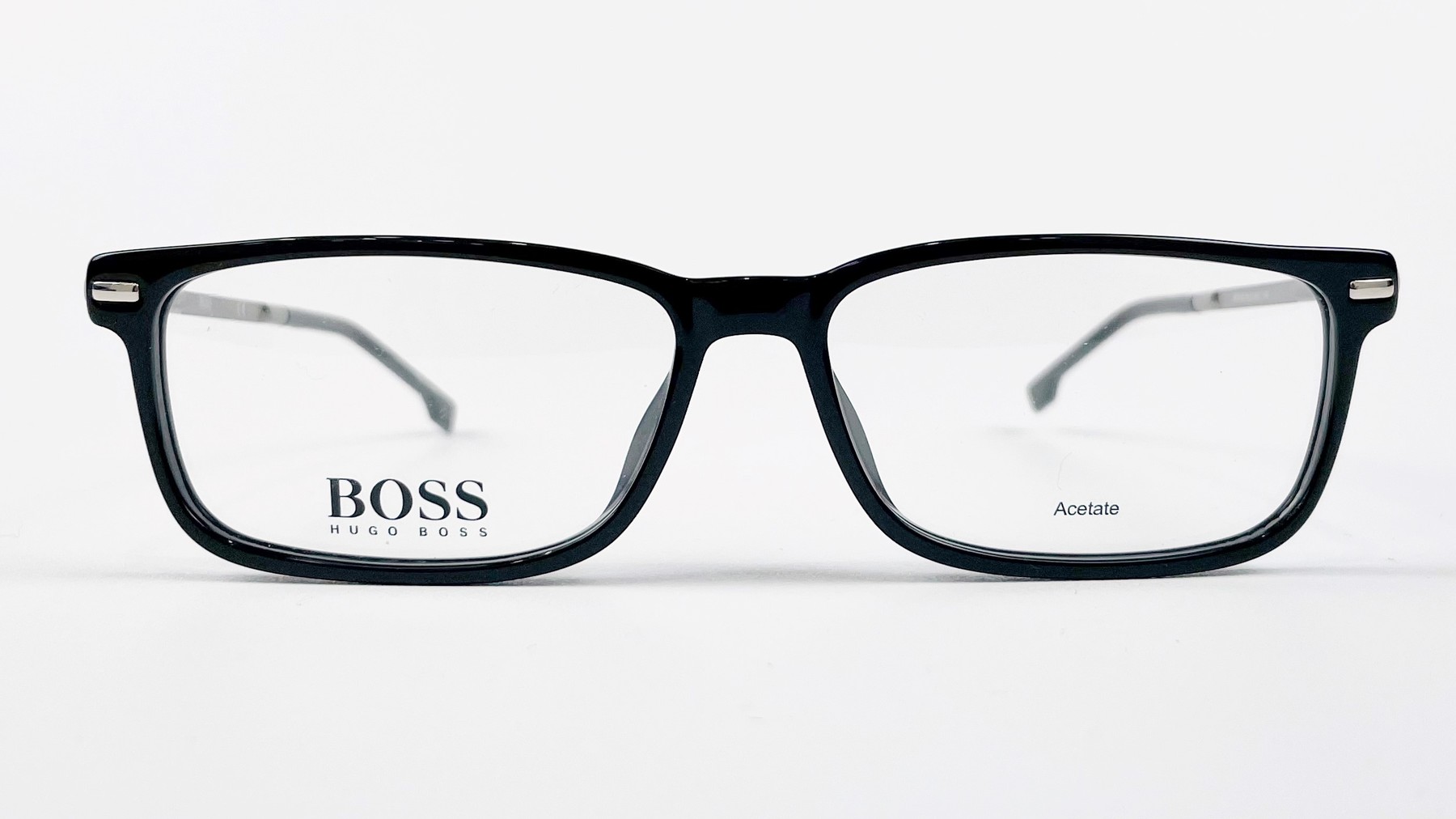 HUGO BOSS 0933 807, Korean glasses, sunglasses, eyeglasses, glasses