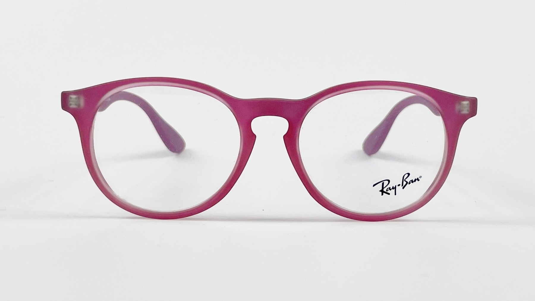 RayBan RB1554 3671, Korean glasses, sunglasses, eyeglasses, glasses