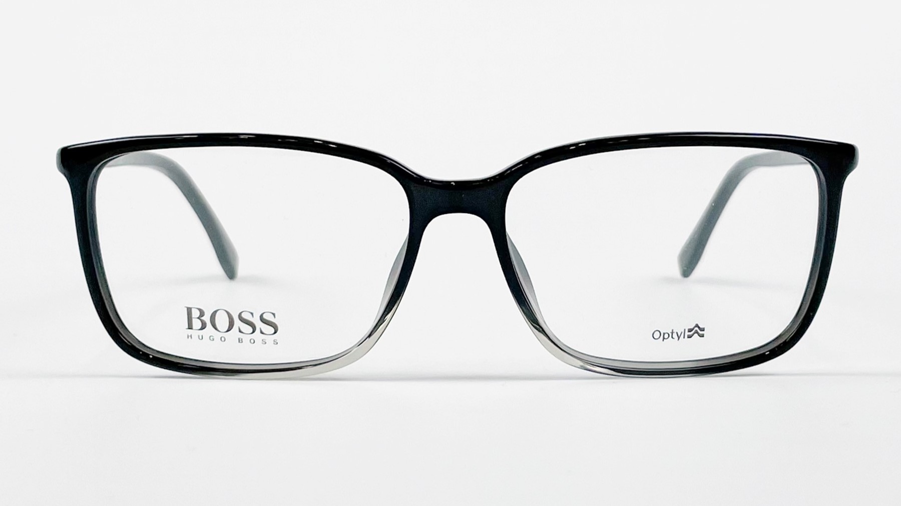 HUGO BOSS 0679 TW9, Korean glasses, sunglasses, eyeglasses, glasses
