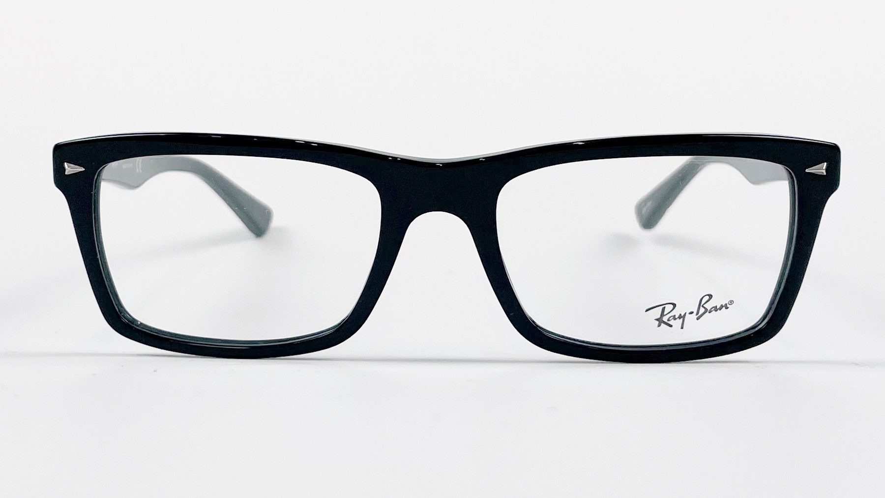 RayBan RB5287 2000, Korean glasses, sunglasses, eyeglasses, glasses